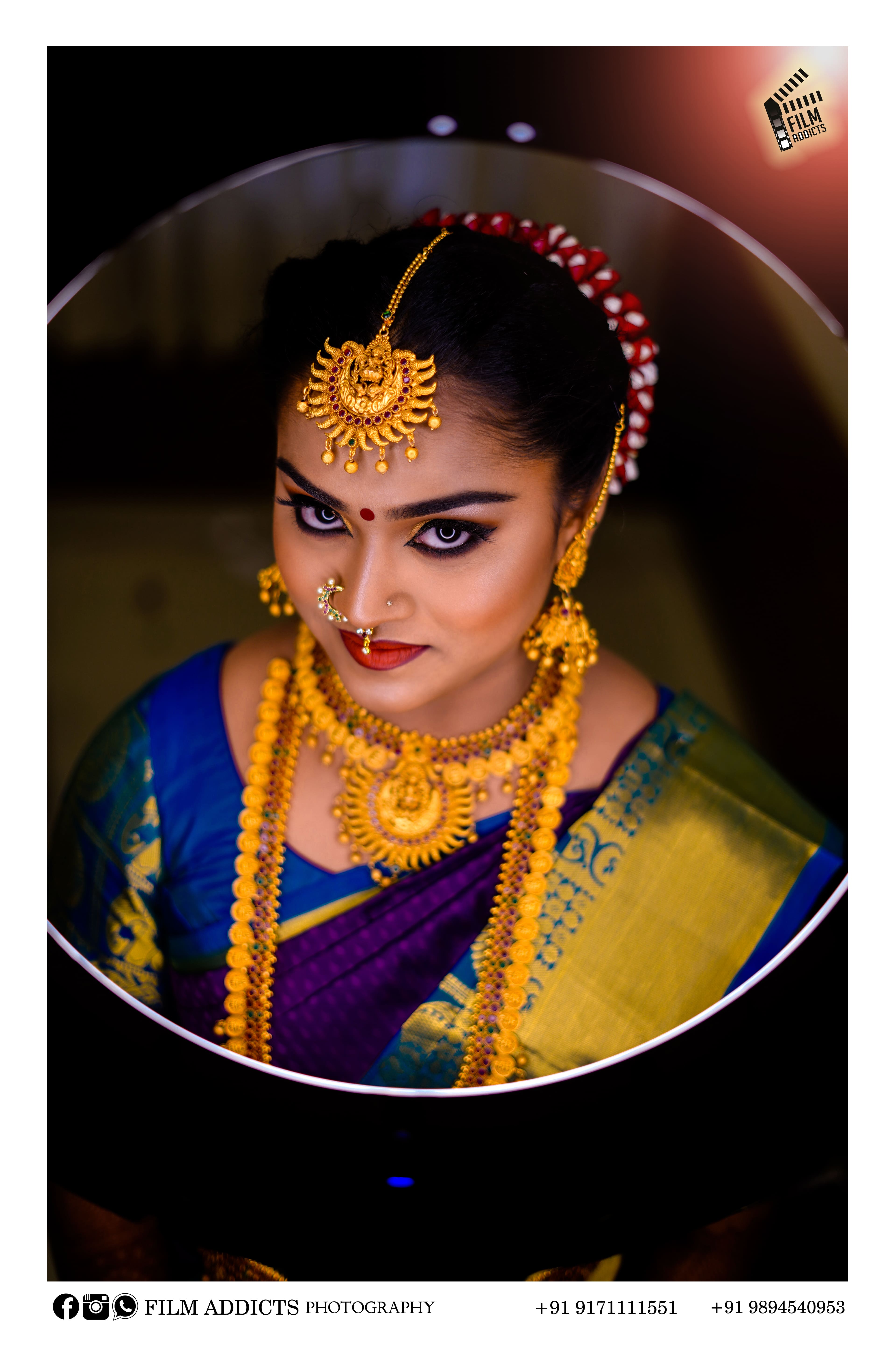 asian-wedding-photography-in-madurai,best-wedding-cinema-in-madurai